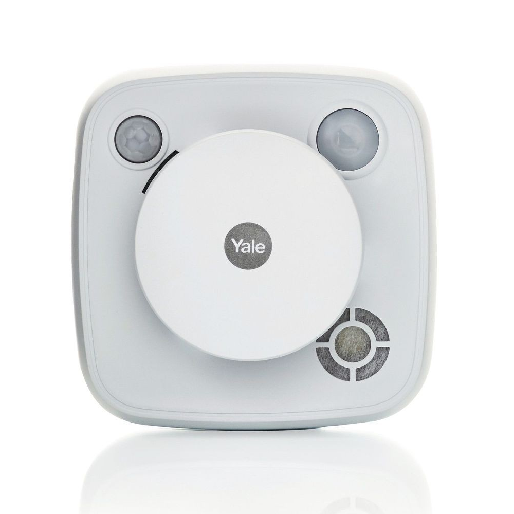 Yale Accessory for Alarm Systems |  YALACPSD