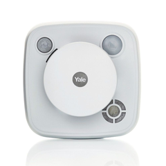 Yale Accessory for Alarm Systems |  YALACPSD