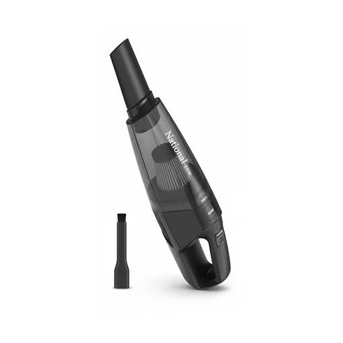 National Line Handheld Vacuum Cleaner - 11.1V | ABH-7060#