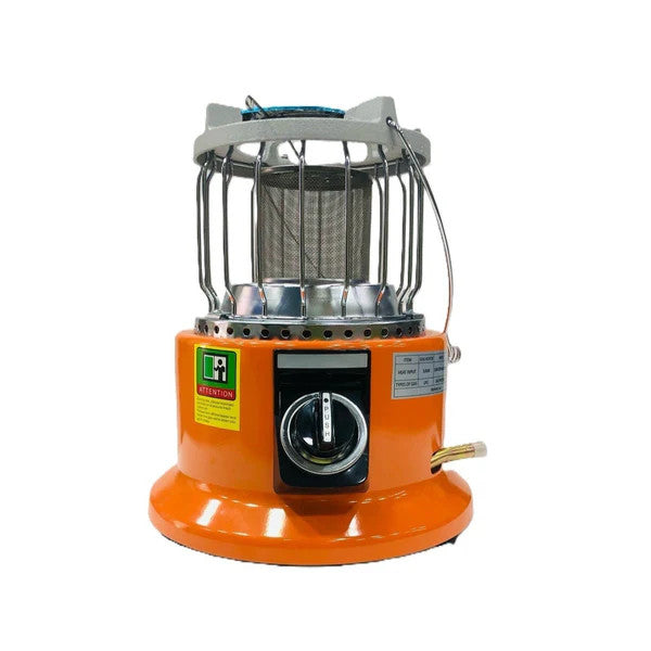 National Line Gas / Cooker Heater | ABH-800#