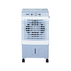 ATA Air Cooler 30L 75 Watt 3 Speeds | AC-30N#
