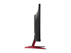 ACER Nitro VG252Q-Xbmiipx  24.5" Widescreen LCD Monitor | VG252Q Xbmiipx