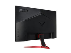 ACER Nitro VG252Q-Xbmiipx  24.5" Widescreen LCD Monitor | VG252Q Xbmiipx