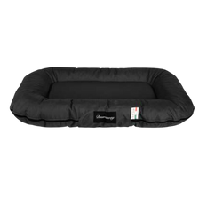 Camon Boston Pet Mattress - Black | ACP180/M