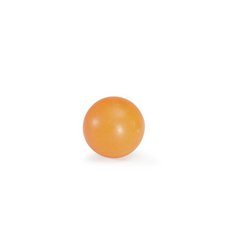 Camon Solid Rubber Ball | AD003