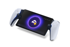 Sony PlayStation Portal Remote Player | CFI-Y1018