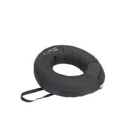 Camon Inflatable Protective Collar | AD098