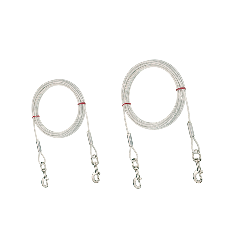 Camon Reflex Tie Out | ADD011