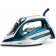Ufesa Advance Care Steam Iron 3200W | UFSWSHAADVANCECARE