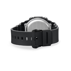 Casio Digital Men Watch - Black | AE-1700H-1BVDF