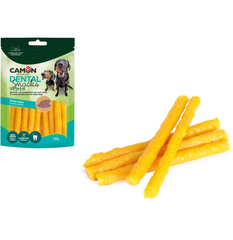 Camon Sweet Potato Sticks Dog Treats 100g | AE325