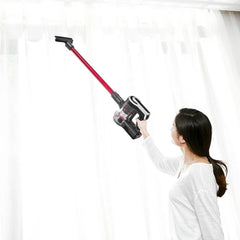 Ufesa Valley Broom Vacuum Cleaner | AE4829