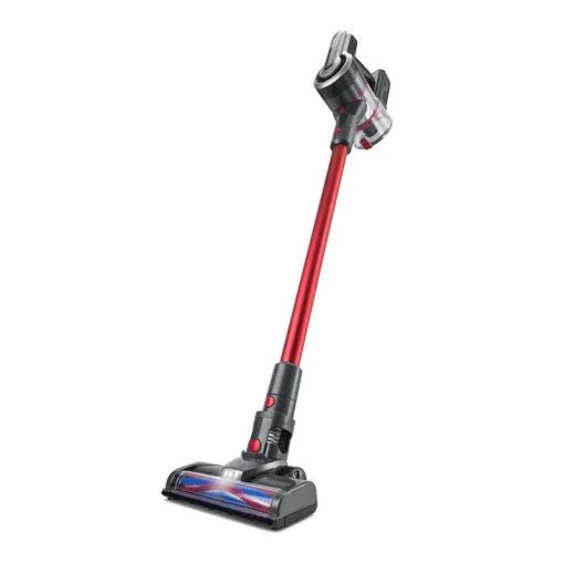Ufesa Valley Broom Vacuum Cleaner | AE4829