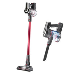 Ufesa Valley Broom Vacuum Cleaner | AE4829