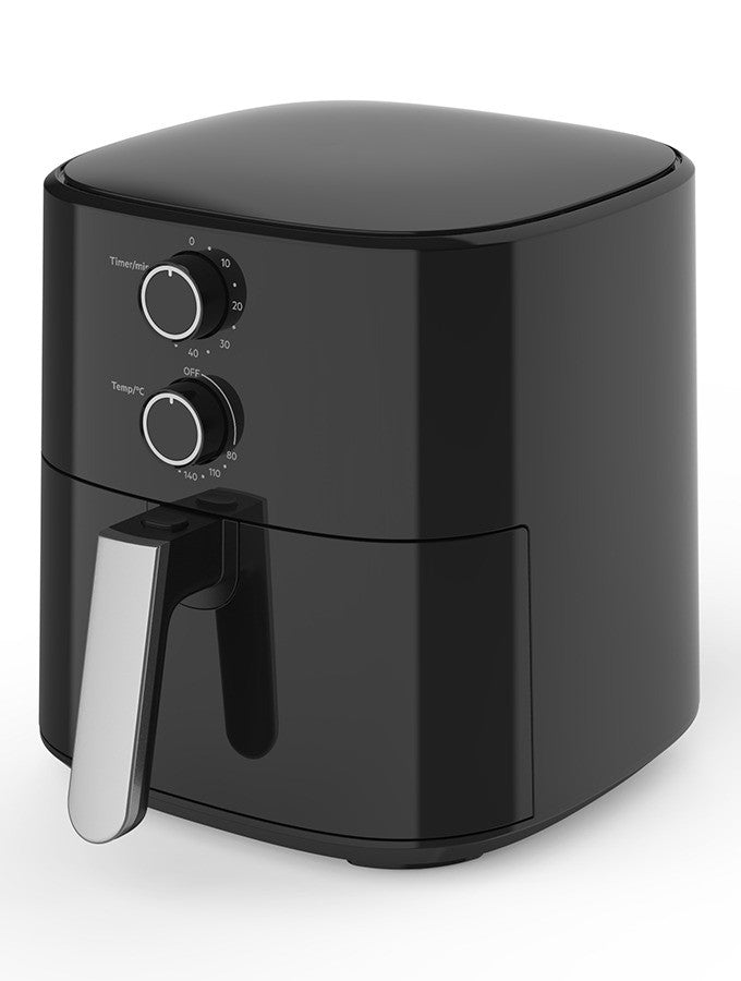 Campomatic Air Fryer 1500W  | AF60M