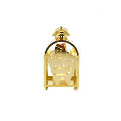 Ramadan Character LED Lantern | AL1002-3