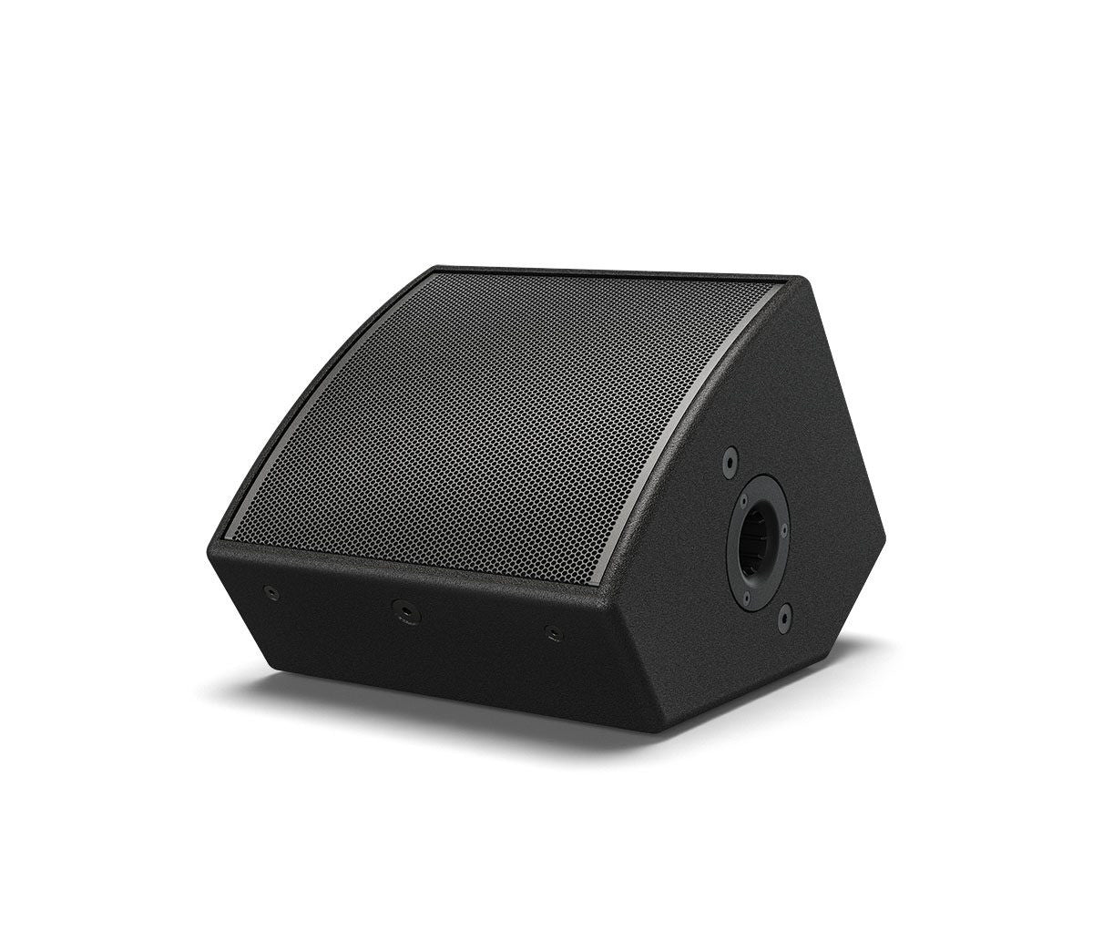 Bose Professional AMM108 multipurpose loudspeaker | 843160-0110