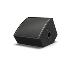 Bose Professional AMM108 multipurpose loudspeaker | 843160-0110