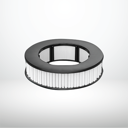 Oto Wellness Apure Replacement Filter | OTO‑AP‑800‑FLT