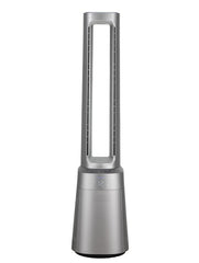 Campomatic  Air Purifier & Fan 2in1 33W | AP25BF