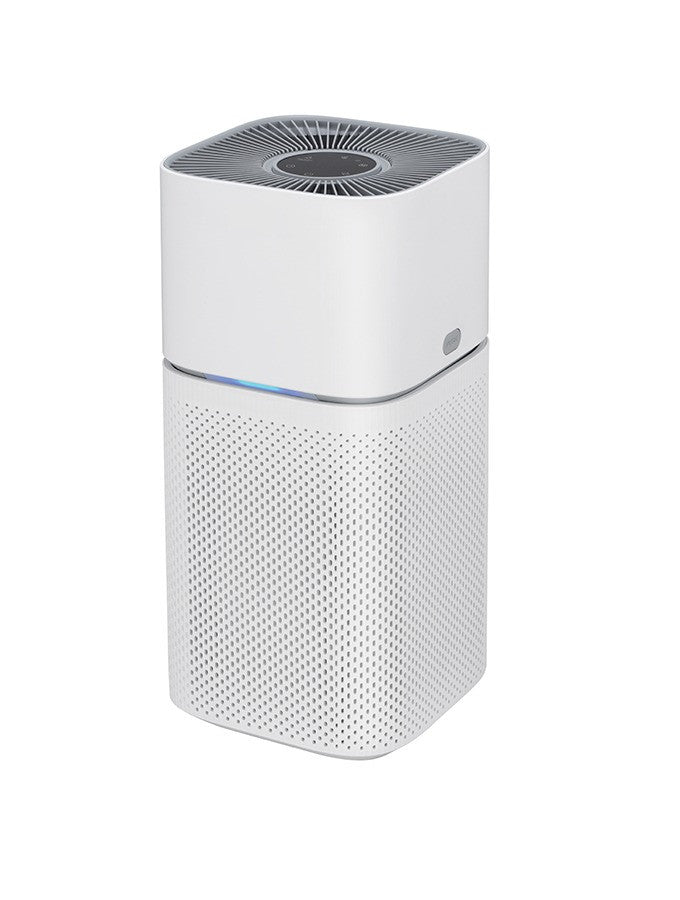 Campomatic  Air Purifier  35W | AP60
