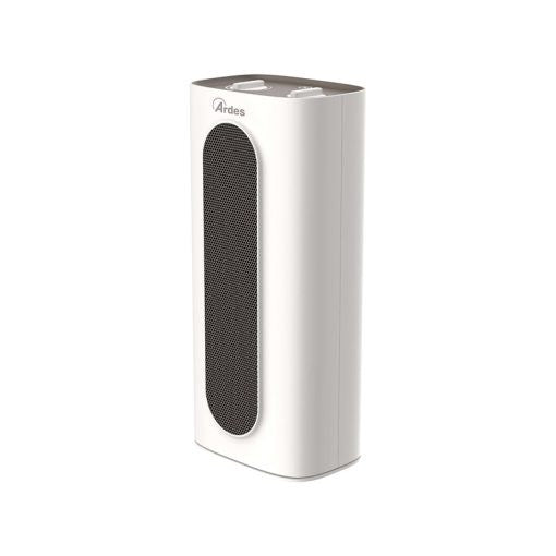 Ardes Sound XL Ceramic Heater 2000W | AR4P18
