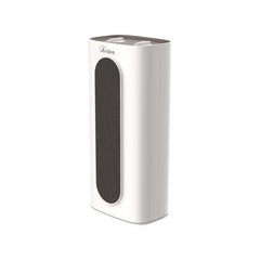 Ardes Sound XL Ceramic Heater 2000W | AR4P18