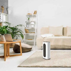 Ardes Sound XL Ceramic Heater 2000W | AR4P18