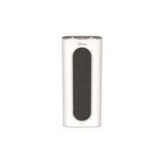 Ardes Sound XL Ceramic Heater 2000W | AR4P18