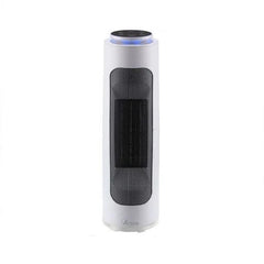 Ardes AR4P19 Pin-Ceramic Tower Fan Heater 2000W | AR4P19