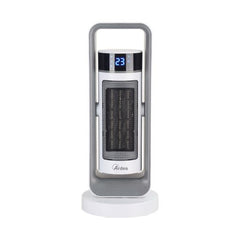 Ardes Oblivion Ceramic Tower Fan Heater 2000W | AR4P20