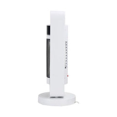 Ardes Oblivion Ceramic Tower Fan Heater 2000W | AR4P20