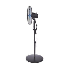 Ardes Stand Fan 40 cm 3-Speed | AR5EA41PB