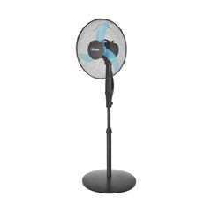 Ardes Stand Fan 40 cm 3-Speed | AR5EA41PB