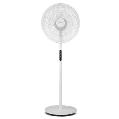 Ardes Huracan 3 IN 1 Multifunctional Fan | AR5PR4003