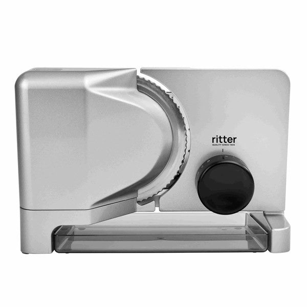 Ritter Food Slicer | ARCUS-3