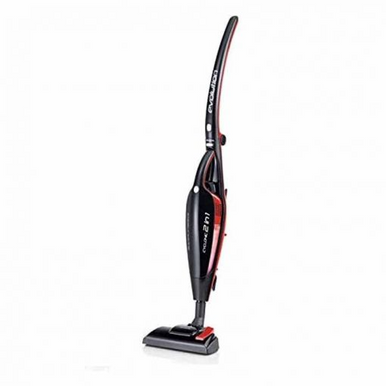 Ariete 2764 Bagless Vacuum Cleaner 2-in-1 600W | 2764