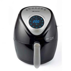 Ariete Digital Air Fryer 1300W | 4616