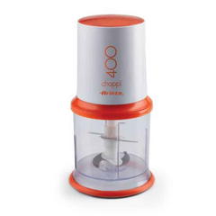 Double Blade Chopper Food Processor | 1829