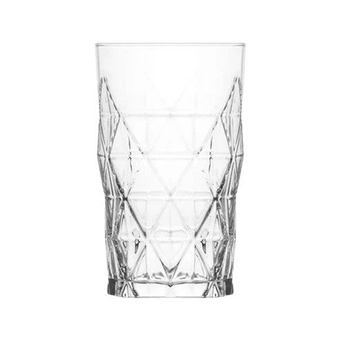 A.N.F. Tumbler 328/6 KEO-110CC | ART-C328KEO