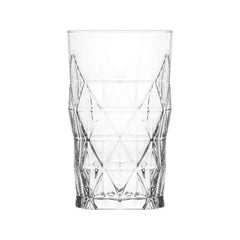 A.N.F. Tumbler 328/6 KEO-110CC | ART-C328KEO