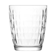 Lav Glass Cup ART234A | ART-PC236ART
