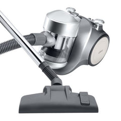 Ufesa AS2300 450W Update Bagless Vacuum Cleaner | UFSWVCLAS2300