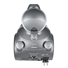 Ufesa AS2300 450W Update Bagless Vacuum Cleaner | UFSWVCLAS2300