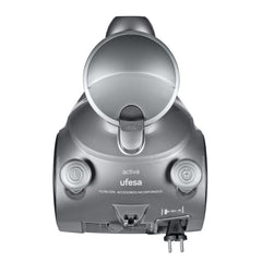 Ufesa AS2300 450W Update Bagless Vacuum Cleaner | UFSWVCLAS2300