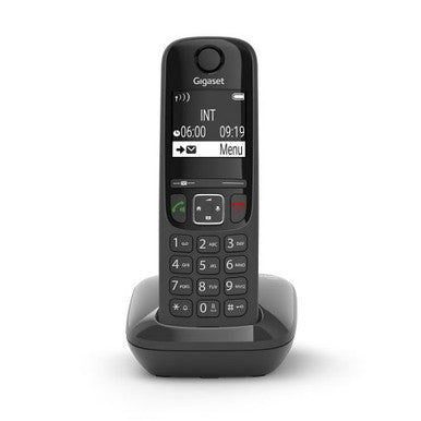 Gigaset SIETEL AS690 Cordless phone | AS690