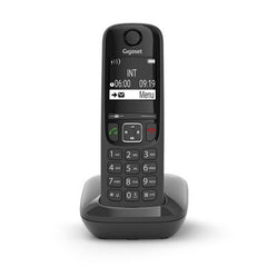 Gigaset SIETEL AS690 Cordless phone | AS690