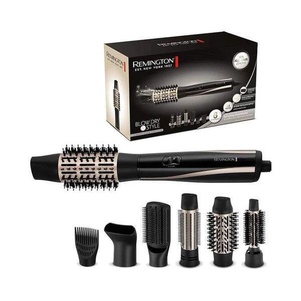Remington Blow Dry and Style Caring 1200W Airstyler | AS7700 E51