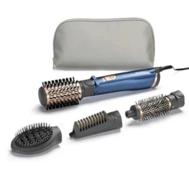 Babyliss AS965E Hair Styler |  AS965E