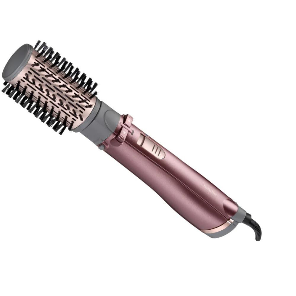 Babyliss Air Brush 1000w | AS966ROE